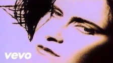 Alison Moyet 'This House' music video