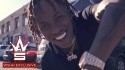 Famous Dex 'Windmill' Music Video