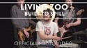 Built To Spill 'Living Zoo' Music Video