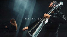 Orbit Culture 'The Path I Walk' music video