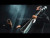 Orbit Culture 'The Path I Walk' music video