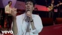 Orchestral Manoeuvres In The Dark 'We Love You' Music Video