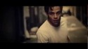 The Ivy Walls 'All I Want' Music Video