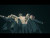 BTS 'Black Swan' music video