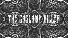 The Gaslamp Killer 'In the Dark' music video