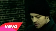 Savage Garden 'Hold Me' music video