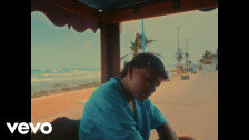 Beéle 'no tiene sentido' music video