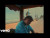 Beéle 'no tiene sentido' music video