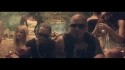 Wisin & Yandel 'Tu Olor' Music Video