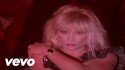 Samantha Fox 'I Wanna Have Some Fun' Music Video