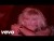 Samantha Fox 'I Wanna Have Some Fun' music video