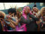 Trim 'Nobody' music video