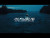 Alok & The Chainsmokers & Mae Stephens 'Jungle' music video