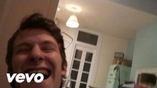 Jamie T 'Calm Down Dearest' music video
