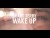 Grant Terry 'Wake Up' music video