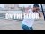 IceJJFish 'On The Floor' music video