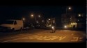 Pegase 'The Bad Side of Love' Music Video