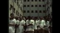 Racionais MC's 'Diário de um Detento' Music Video