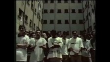 Racionais MC's 'Diário de um Detento' music video