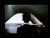 Lim Jeong-hee 'Would never be real' music video