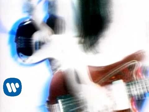 My Bloody Valentine - Soon (1990) | IMVDb