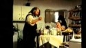 The Kelly Family 'Calling Heaven' Music Video