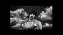 SSION 'Ah Ma' Music Video