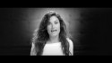 Idina Menzel 'I See You' Music Video