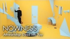 Athwartship 'Dead Into You' music video