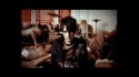 End Of Fashion 'Rough Diamonds' Music Video