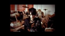 End Of Fashion 'Rough Diamonds' music video