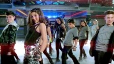 Kidz Bop Kids 'Fancy' music video
