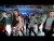 Kidz Bop Kids 'Fancy' music video