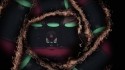 K.Raydio & Psymun 'Sweet Dreamz' Music Video