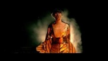 Yeah Yeah Yeahs 'Gold Lion' music video