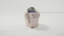 NAKED 'Body Mod' music video