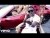 Troy Ave 'Young King' music video