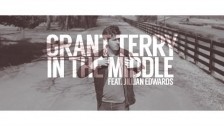 Grant Terry 'In the Middle' music video