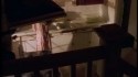 Lyle Lovett 'She's Already Made Up Her Mind' Music Video