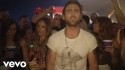 Canaan Smith 'Hole In A Bottle' Music Video