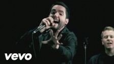A Day To Remember 'Have Faith In Me' music video