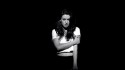 Meg Myers 'Go' music video