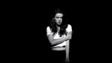 Meg Myers 'Go' music video