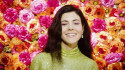 MARINA 'Orange Trees' Music Video