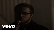 Protest The Hero 'C'est la Vie' music video