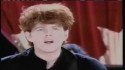 Thompson Twins 'Bombers in the Sky' Music Video