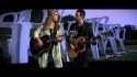 Sunny Sweeney 'My Bed' Music Video