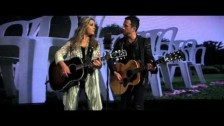 Sunny Sweeney 'My Bed' music video