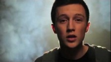 Kalin And Myles 'Girlfriend' music video