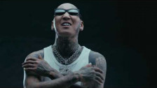 Limit King & Blu 'Mama' music video